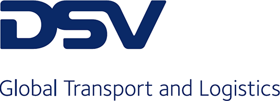 DSV TRANSPORT AND LOGISTICS