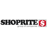 Shoprite