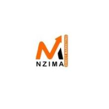 NZIMA DIRECT MARKETING Logo